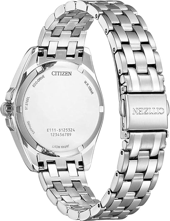 Ceas Dama, Citizen, Sports EO1210-83L